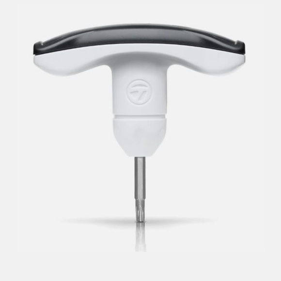 TaylorMade Golf FCT Torque Wrench - Picture 1 of 5